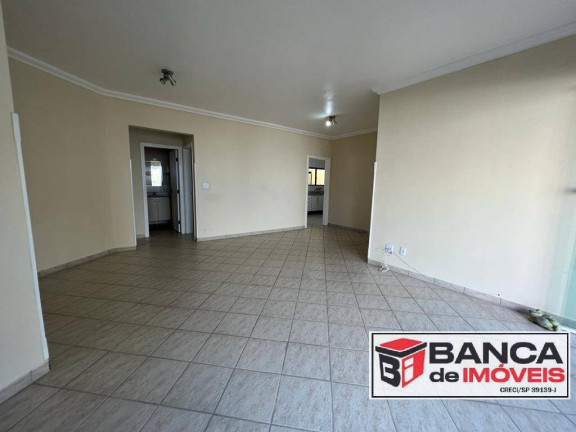 Imagem Apartamento com 5 Quartos à Venda, 344 m² em Tupi - Praia Grande