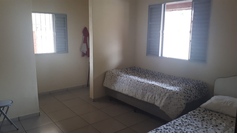 Imagem Casa com 1 Quarto à Venda, 82 m² em Residencial Campos Maia - Pindamonhangaba