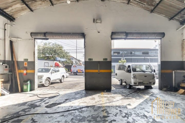 Imagem Sala Comercial à Venda, 601 m² em Sacomã - São Paulo Imagem Sala Comercial à Venda, 601 m² em Sacomã - São Paulo