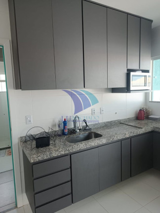 Imagem Casa com 2 Quartos à Venda, 67 m² em Sepeatiba - São Pedro Da Aldeia