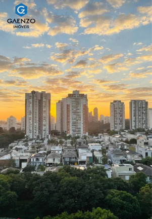 Imagem Apartamento com 3 Quartos à Venda, 65 m² em Umuarama - Osasco Imagem Apartamento com 3 Quartos à Venda, 65 m² em Umuarama - Osasco
