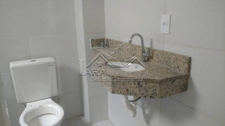 Imagem Casa de Condomínio com 2 Quartos à Venda, 90 m² em Vila Ré - São Paulo Imagem Casa de Condomínio com 2 Quartos à Venda, 90 m² em Vila Ré - São Paulo