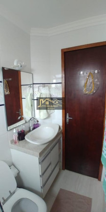 Imagem Apartamento com 2 Quartos à Venda, 53 m² em Vila Independência - Sorocaba Imagem Apartamento com 2 Quartos à Venda, 53 m² em Vila Independência - Sorocaba