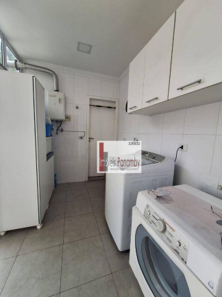 Imagem Casa com 6 Quartos à Venda, 320 m² em Alto Da Mooca - São Paulo Imagem Casa com 6 Quartos à Venda, 320 m² em Alto Da Mooca - São Paulo