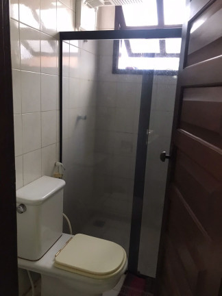 Imagem Casa com 2 Quartos à Venda, em Coroa Vermelha - Santa Cruz Cabrália Imagem Casa com 2 Quartos à Venda, em Coroa Vermelha - Santa Cruz Cabrália
