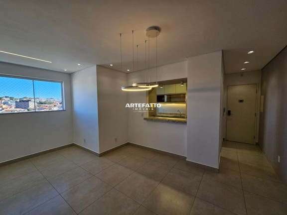 Imagem Apartamento com 3 Quartos à Venda, 89 m² em Jardim Doutor Antônio Petráglia - Franca Imagem Apartamento com 3 Quartos à Venda, 89 m² em Jardim Doutor Antônio Petráglia - Franca