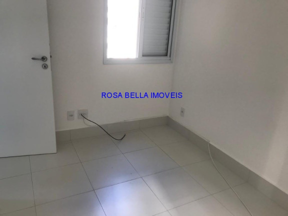 Imagem Apartamento com 3 Quartos à Venda, 65 m² em Jardim Santiago - Indaiatuba Imagem Apartamento com 3 Quartos à Venda, 65 m² em Jardim Santiago - Indaiatuba