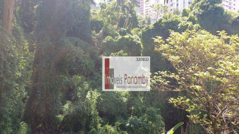 Imagem Apartamento com 2 Quartos à Venda ou Locação, 46 m² em Jardim Ampliação - São Paulo