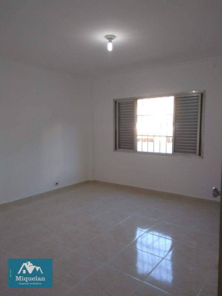 Imagem Apartamento com 2 Quartos à Venda, 80 m² em Vila Gustavo - São Paulo
