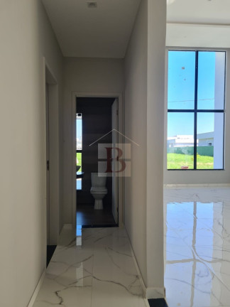 Imagem Casa com 3 Quartos à Venda, 200 m² em Inoã - Maricá