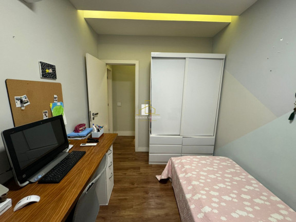 Imagem Casa com 3 Quartos à Venda, 150 m² em Jardim Camburi - Vitória Imagem Casa com 3 Quartos à Venda, 150 m² em Jardim Camburi - Vitória