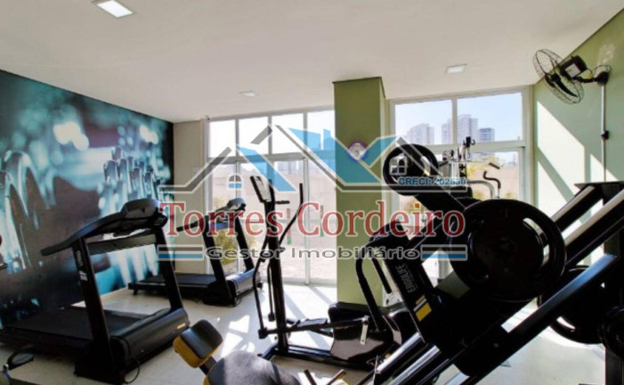 Imagem Apartamento com 2 Quartos à Venda, 66 m² em Vila Andrade - São Paulo Imagem Apartamento com 2 Quartos à Venda, 66 m² em Vila Andrade - São Paulo