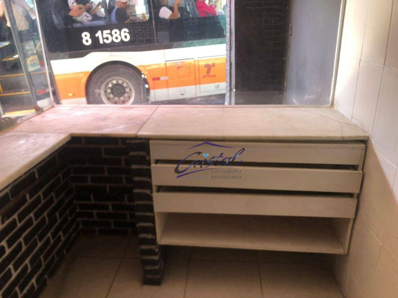 Imagem Loja para Alugar, 40 m² em Butantã - São Paulo Imagem Loja para Alugar, 40 m² em Butantã - São Paulo