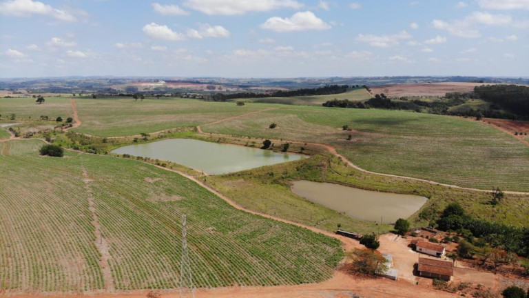 Imagem Fazenda à Venda, 307 m² em Rural - Tatuí Imagem Fazenda à Venda, 307 m² em Rural - Tatuí
