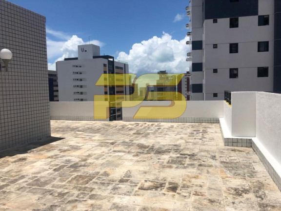 Imagem Apartamento com 3 Quartos à Venda, 1 m² em Manaíra - João Pessoa Imagem Apartamento com 3 Quartos à Venda, 1 m² em Manaíra - João Pessoa