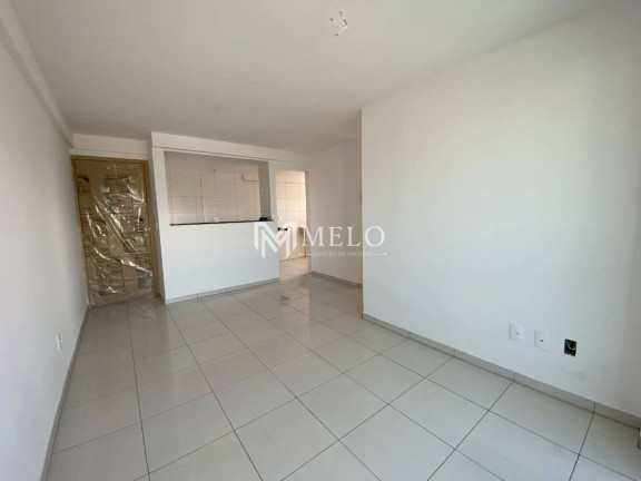 Imagem Apartamento com 2 Quartos à Venda, 58 m² em Candeias - Jaboatão Dos Guararapes Imagem Apartamento com 2 Quartos à Venda, 58 m² em Candeias - Jaboatão Dos Guararapes