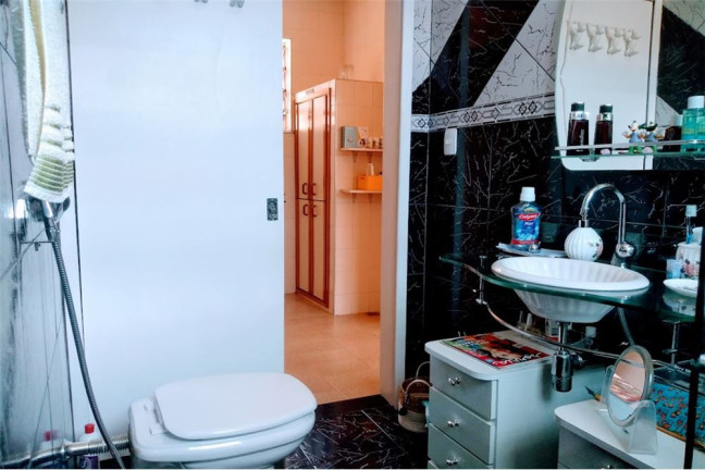 Imagem Apartamento com 2 Quartos à Venda, 45 m² em Méier - Rio De Janeiro Imagem Apartamento com 2 Quartos à Venda, 45 m² em Méier - Rio De Janeiro