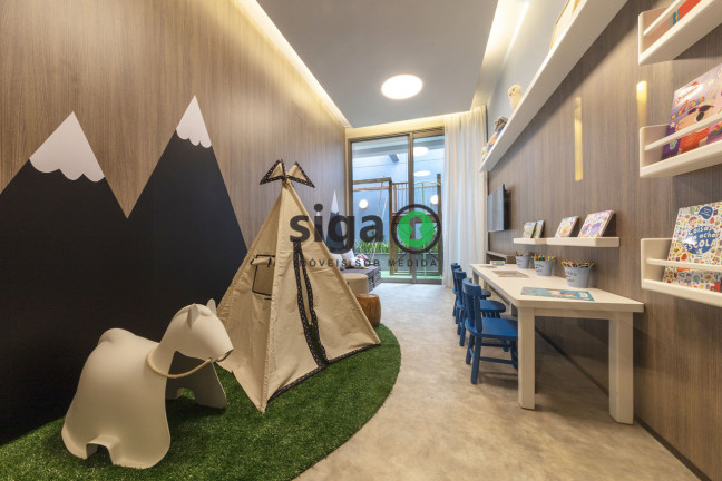 Imagem Apartamento com 4 Quartos à Venda, 170 m² em Paraíso - São Paulo Imagem Apartamento com 4 Quartos à Venda, 170 m² em Paraíso - São Paulo