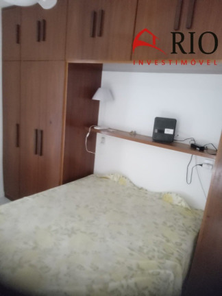Imagem Imóvel com 3 Quartos à Venda, 214 m² em Recreio Dos Bandeirantes - Rio De Janeiro Imagem Imóvel com 3 Quartos à Venda, 214 m² em Recreio Dos Bandeirantes - Rio De Janeiro