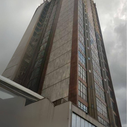 Imagem Sala Comercial à Venda, 741 m² em Luxemburgo - Belo Horizonte