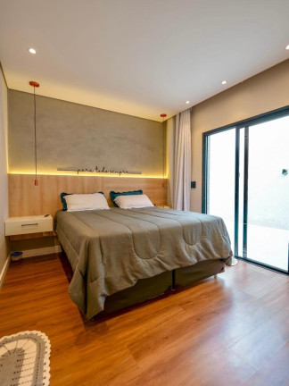 Imagem Casa com 2 Quartos à Venda, 105 m² em Portais (polvilho) - Cajamar