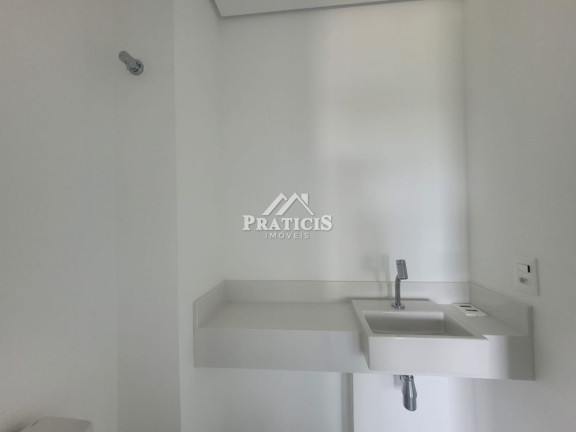 Imagem Apartamento com 3 Quartos para Alugar, 85 m² em Vila Mariana - São Paulo
