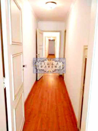 Imagem Apartamento com 4 Quartos à Venda, 300 m² em Ipanema - Rio De Janeiro