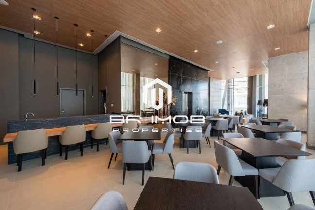 Imagem Imóvel com 4 Quartos à Venda, 197 m² em Brooklin Paulista - São Paulo Imagem Imóvel com 4 Quartos à Venda, 197 m² em Brooklin Paulista - São Paulo