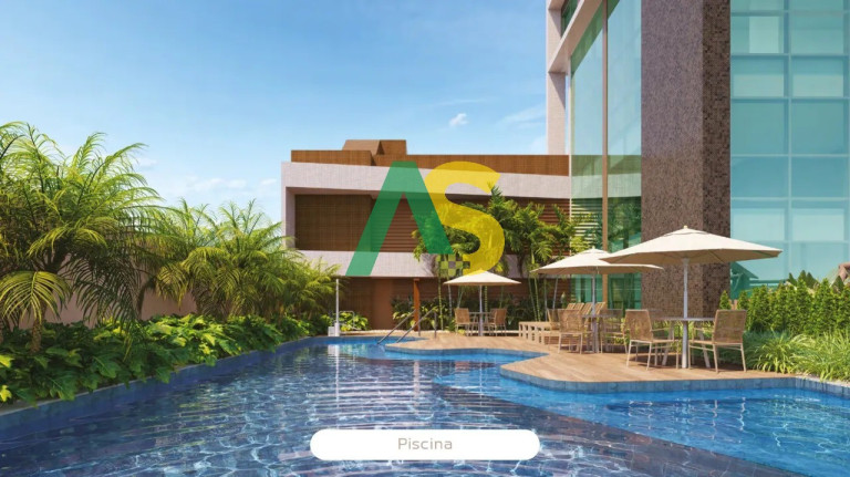 Imagem Imóvel com 4 Quartos à Venda, 164 m² em Boa Viagem - Recife Imagem Imóvel com 4 Quartos à Venda, 164 m² em Boa Viagem - Recife
