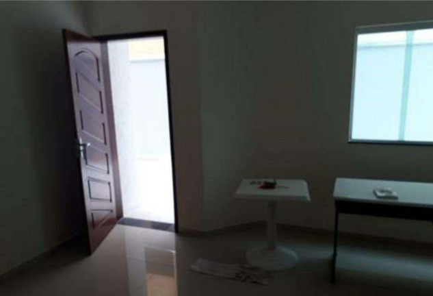 Imagem Imóvel com 3 Quartos à Venda, 80 m² em Vila Aricanduva - São Paulo Imagem Imóvel com 3 Quartos à Venda, 80 m² em Vila Aricanduva - São Paulo