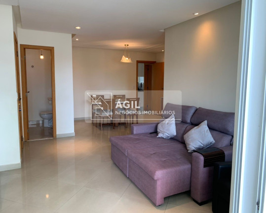 Imagem Apartamento com 4 Quartos à Venda, 180 m² em Vila Ema - São José Dos Campos Imagem Apartamento com 4 Quartos à Venda, 180 m² em Vila Ema - São José Dos Campos
