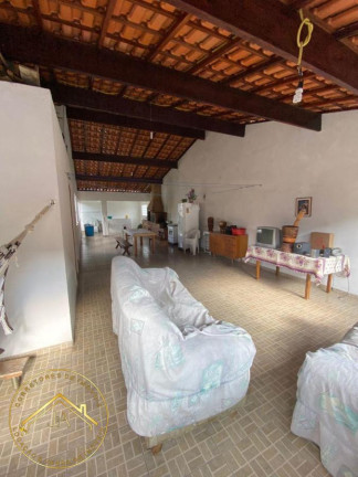Imagem Casa com 3 Quartos à Venda, 240 m² em Santa Maria - Osasco Imagem Casa com 3 Quartos à Venda, 240 m² em Santa Maria - Osasco