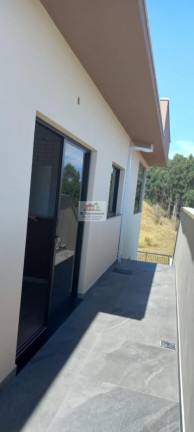 Imagem Casa com 3 Quartos à Venda,  em Jardim Capuava - Piracaia