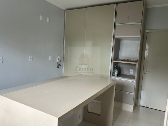 Imagem Imóvel com 4 Quartos à Venda, 235 m² em Quilombo - Cuiabá