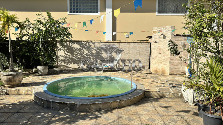 Imagem Casa com 4 Quartos à Venda, 280 m² em Recreio Dos Bandeirantes - Rio De Janeiro Imagem Casa com 4 Quartos à Venda, 280 m² em Recreio Dos Bandeirantes - Rio De Janeiro