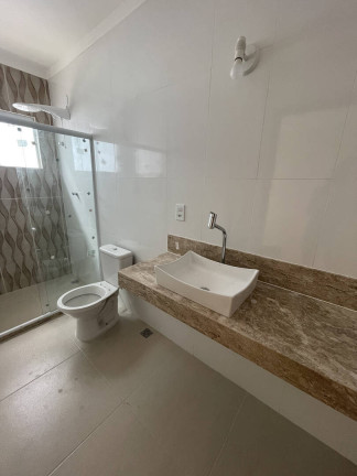 Imagem Casa com 3 Quartos à Venda, 180 m² em Balneário Das Conchas - São Pedro Da Aldeia Imagem Casa com 3 Quartos à Venda, 180 m² em Balneário Das Conchas - São Pedro Da Aldeia