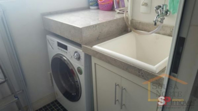 Imagem Apartamento com 2 Quartos à Venda, em Vila Vitório Mazzei - São Paulo Imagem Apartamento com 2 Quartos à Venda, em Vila Vitório Mazzei - São Paulo