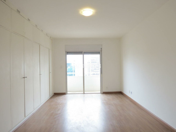 Imagem Apartamento com 4 Quartos para Alugar, 300 m² em Jardim América - São Paulo Imagem Apartamento com 4 Quartos para Alugar, 300 m² em Jardim América - São Paulo