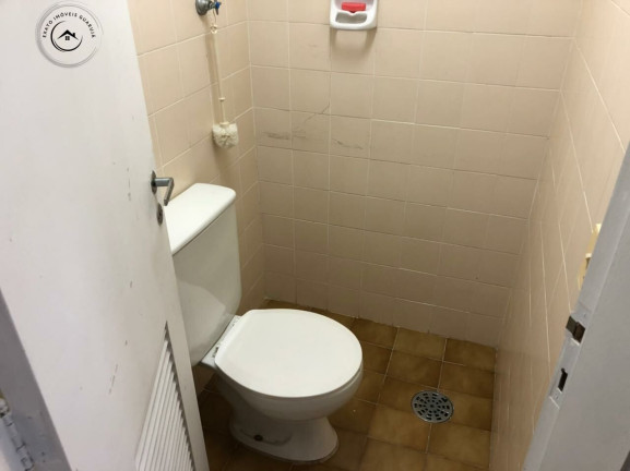 Imagem Apartamento com 3 Quartos para Alugar ou Temporada, 98 m² em Pitangueiras - Guarujá Imagem Apartamento com 3 Quartos para Alugar ou Temporada, 98 m² em Pitangueiras - Guarujá