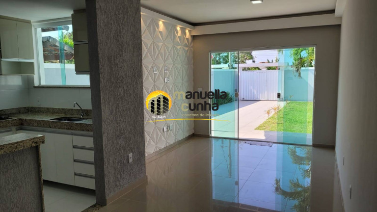 Imagem Casa com 2 Quartos à Venda, 240 m² em Jardim Atlântico Leste (itaipuaçu) - Maricá Imagem Casa com 2 Quartos à Venda, 240 m² em Jardim Atlântico Leste (itaipuaçu) - Maricá
