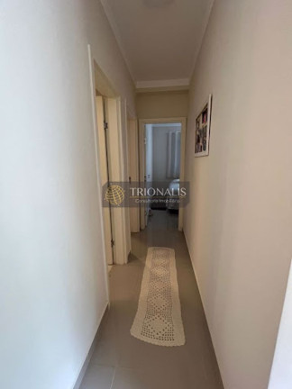Imagem Apartamento com 2 Quartos à Venda, 83 m² em Jardim Paulista - Atibaia