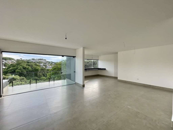 Imagem Casa de Condomínio com 4 Quartos à Venda,  em Pousada Dos Bandeirantes - Carapicuíba