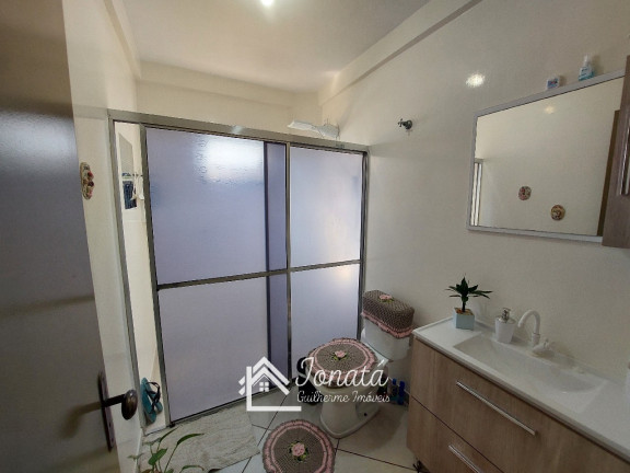 Imagem Imóvel com 2 Quartos à Venda, 86 m² em Centro - Vale Real