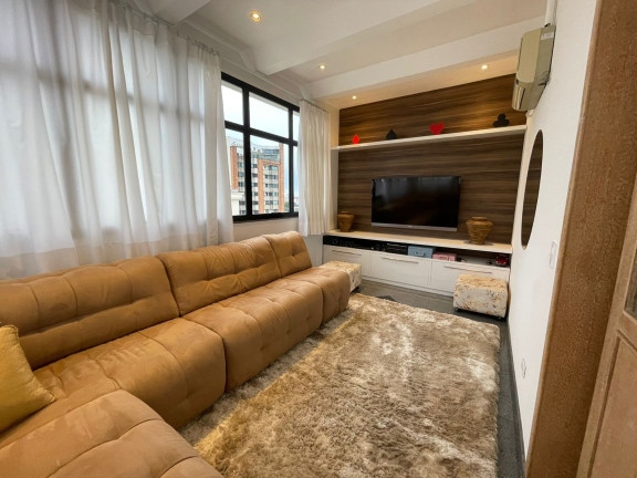 Imagem Imóvel com 3 Quartos à Venda, 309 m² em Moema - São Paulo Imagem Imóvel com 3 Quartos à Venda, 309 m² em Moema - São Paulo