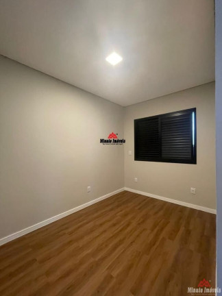 Imagem Casa com 3 Quartos à Venda, 194 m² em Centro - Itupeva Imagem Casa com 3 Quartos à Venda, 194 m² em Centro - Itupeva