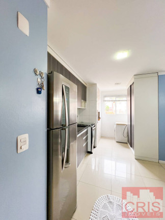 Imagem Apartamento com 2 Quartos à Venda, 62 m² em Centro - Bento Gonçalves Imagem Apartamento com 2 Quartos à Venda, 62 m² em Centro - Bento Gonçalves