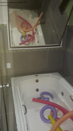 Imagem Imóvel com 3 Quartos à Venda, 77 m² em Condomio Felicita - Sorocaba