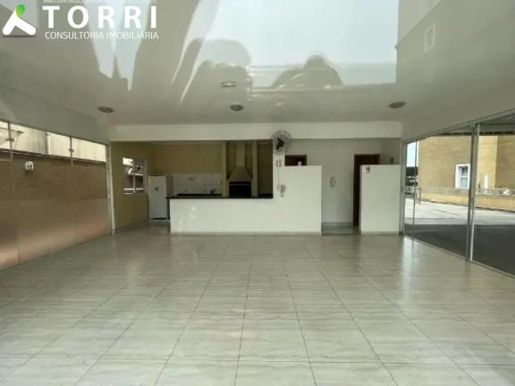 Imagem Apartamento com 3 Quartos à Venda, 70 m² em Jardim Gonçalves - Sorocaba Imagem Apartamento com 3 Quartos à Venda, 70 m² em Jardim Gonçalves - Sorocaba