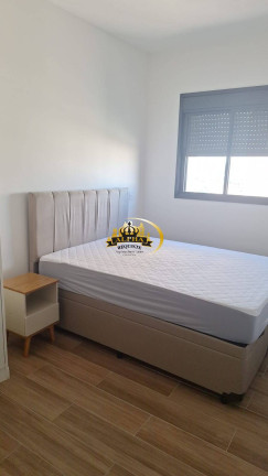 Imagem Apartamento com 2 Quartos à Venda, 69 m² em Alphaville Empresarial - Barueri Imagem Apartamento com 2 Quartos à Venda, 69 m² em Alphaville Empresarial - Barueri