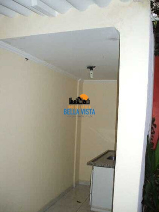 Imagem Sala Comercial à Venda, em Pinheiros - São Paulo Imagem Sala Comercial à Venda, em Pinheiros - São Paulo